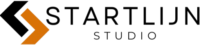 Site Logo Startlijn Studio