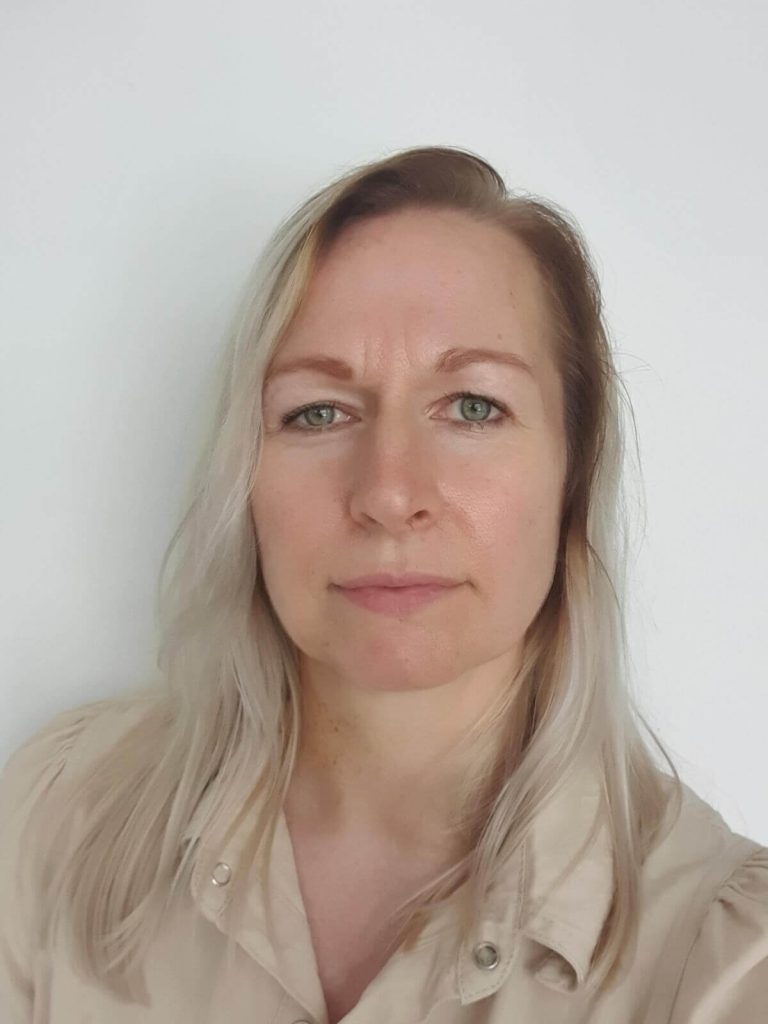 christiane-cornelissen