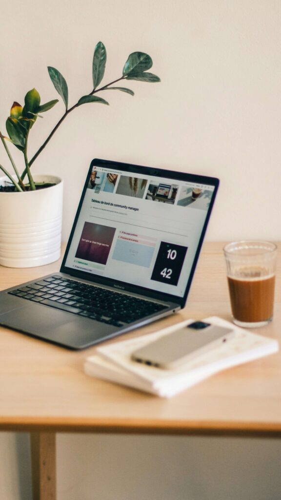 startlijnstudio-website-onderhoud