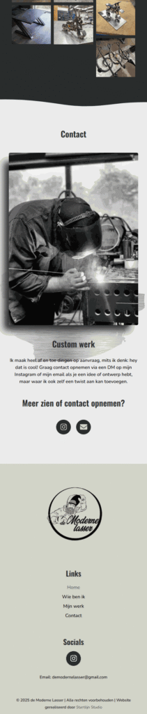 demodernelasser part3