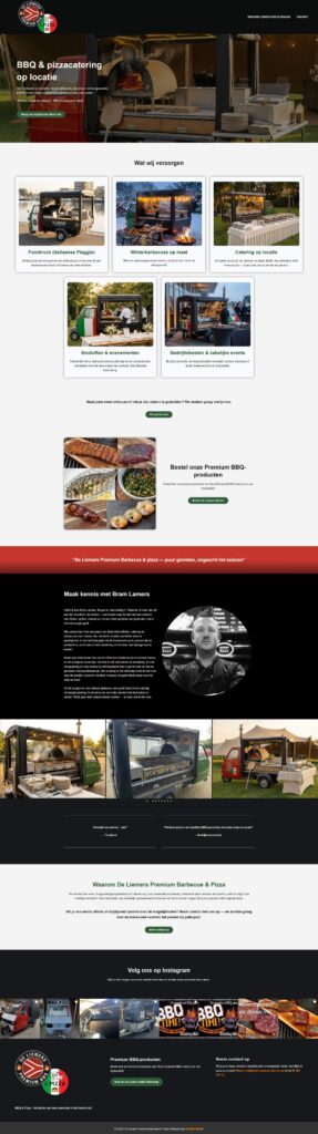 screencapture deliemersbbq nl resized 1