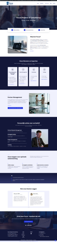 screencapture fpcprojects nl 2025 10 04 23 31 59