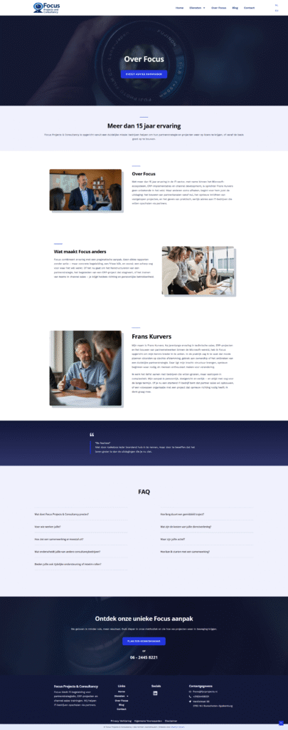 screencapture fpcprojects nl over focus 2026 01 06 15 05 16