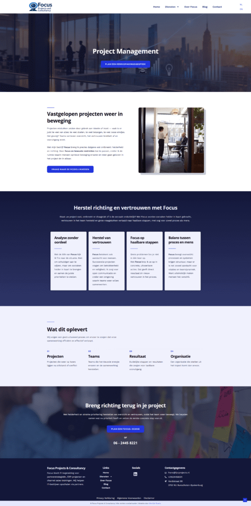 screencapture fpcprojects nl project management 2026 01 06 15 04 18